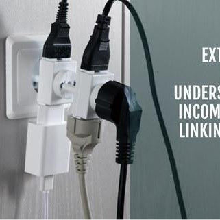 Extension Cord Limitations