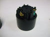 Nema 5-15R Industrial Replacement Receptacle